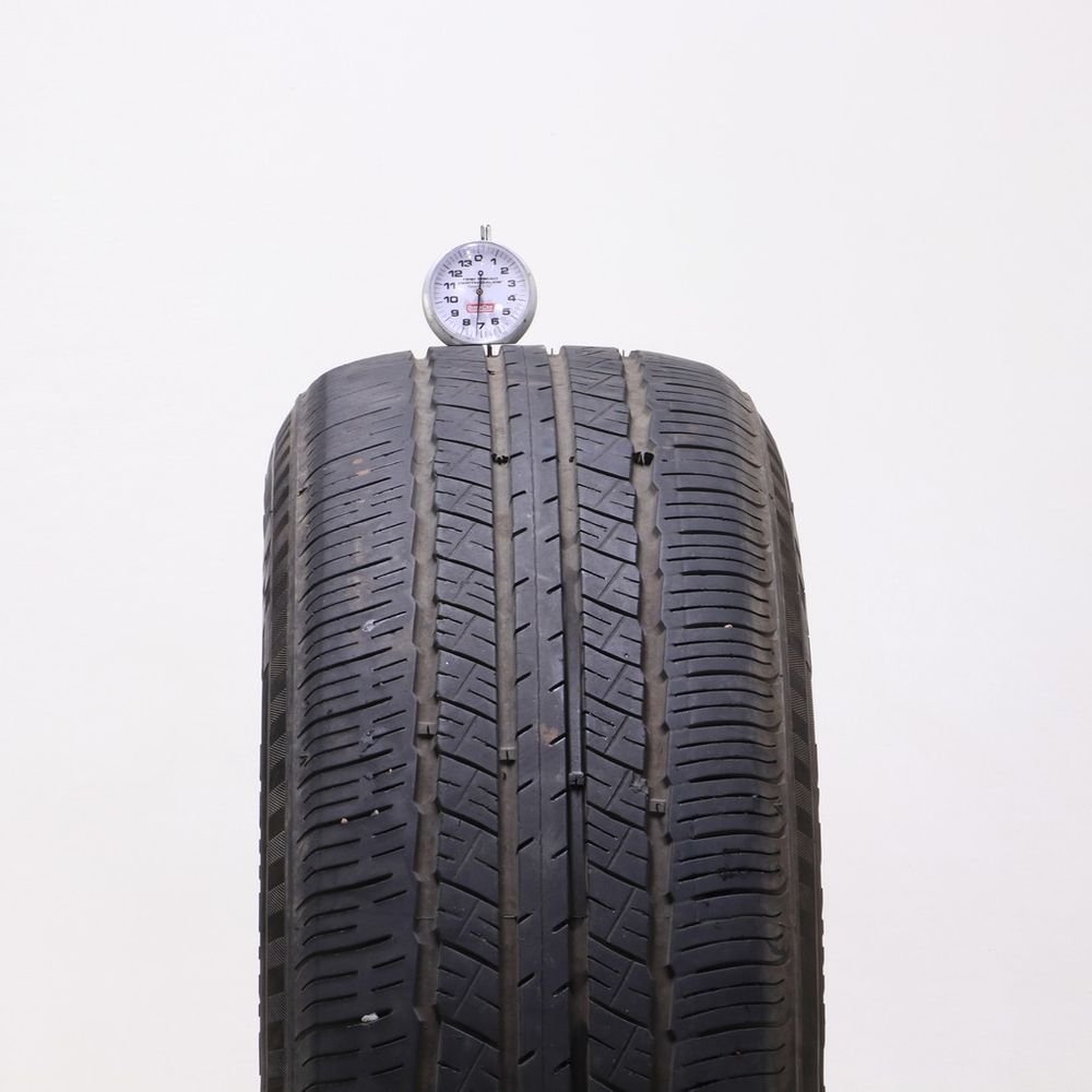 Used 225/65R17 Pantera Touring CUV A/S 102H - 7/32 - Image 2