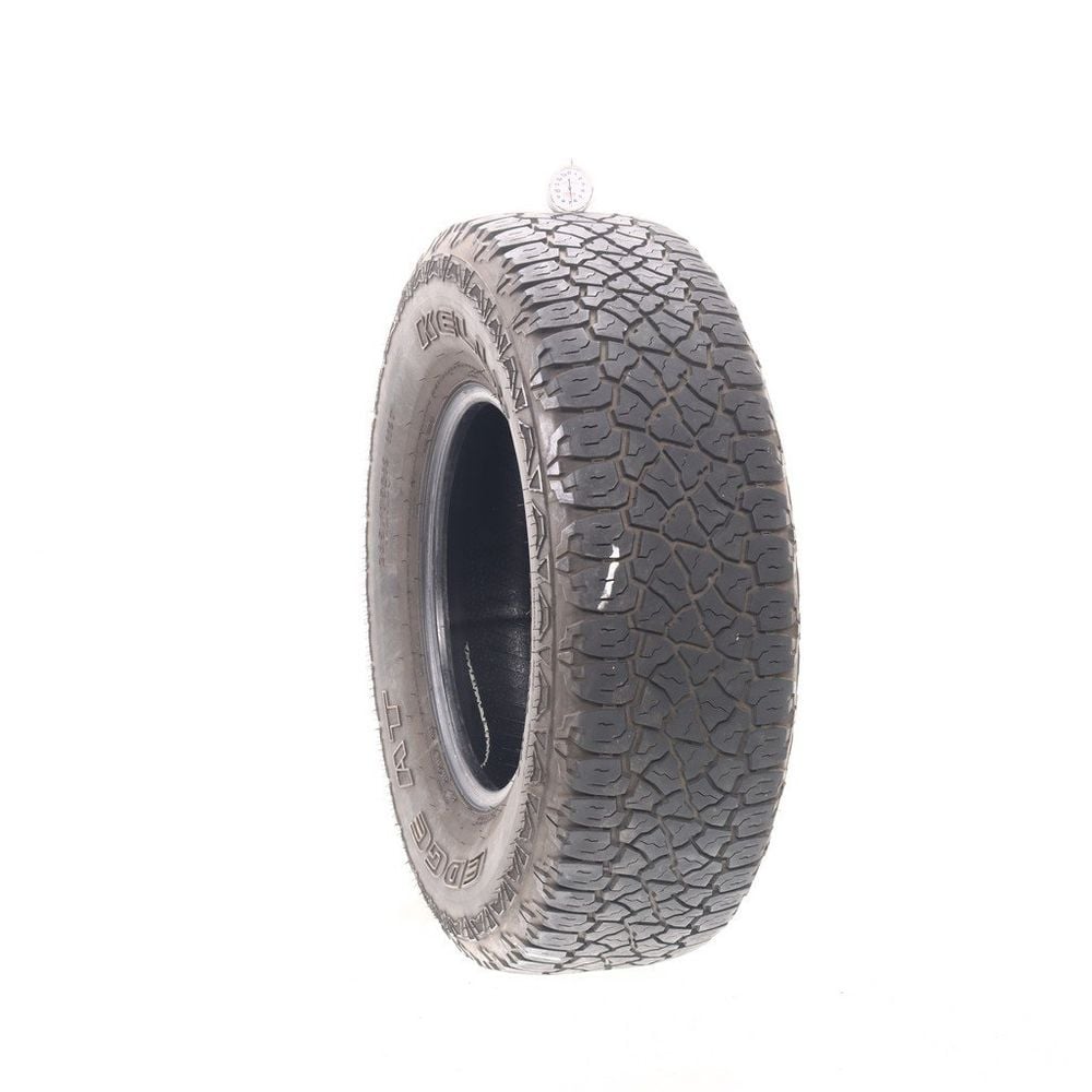 Used 265/75R16 Kelly Edge AT 116T - 6.5/32 - Image 1