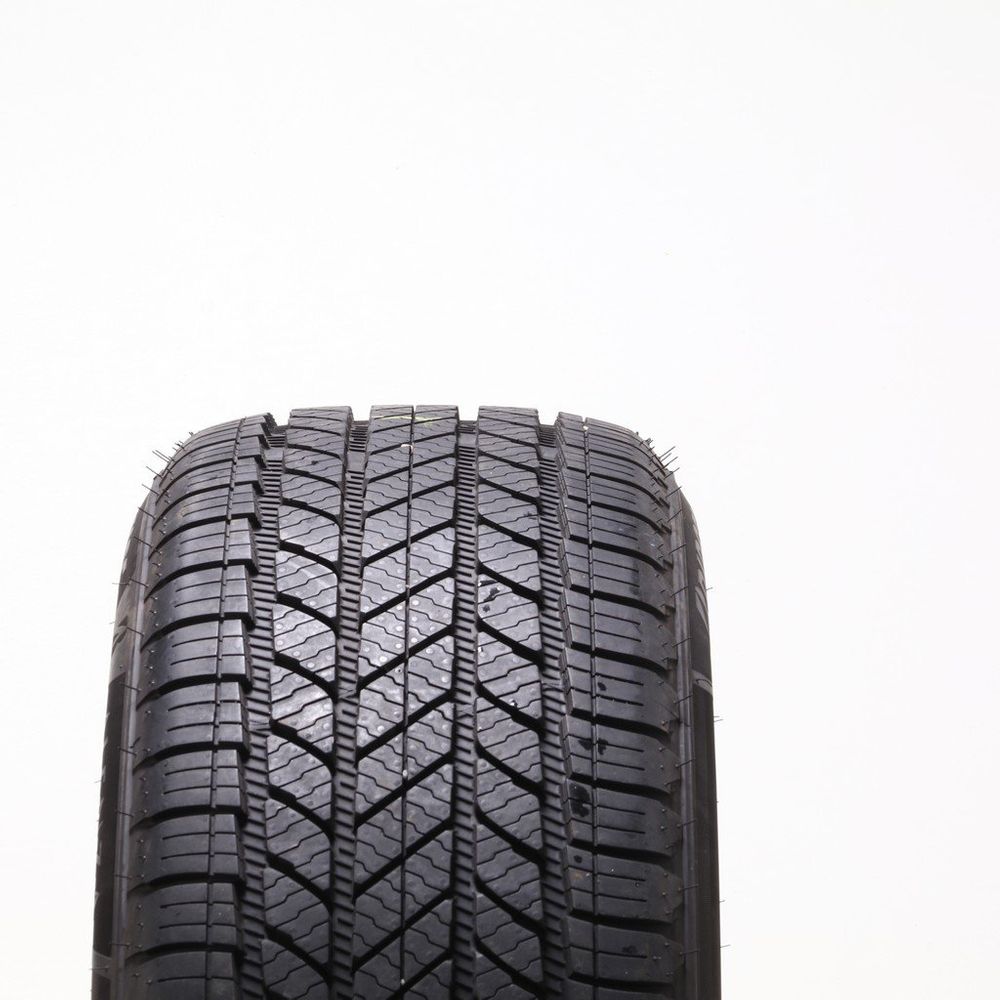 New 245/50R20 Bridgestone Alenza AS Ultra 102V - 10/32 - Image 2