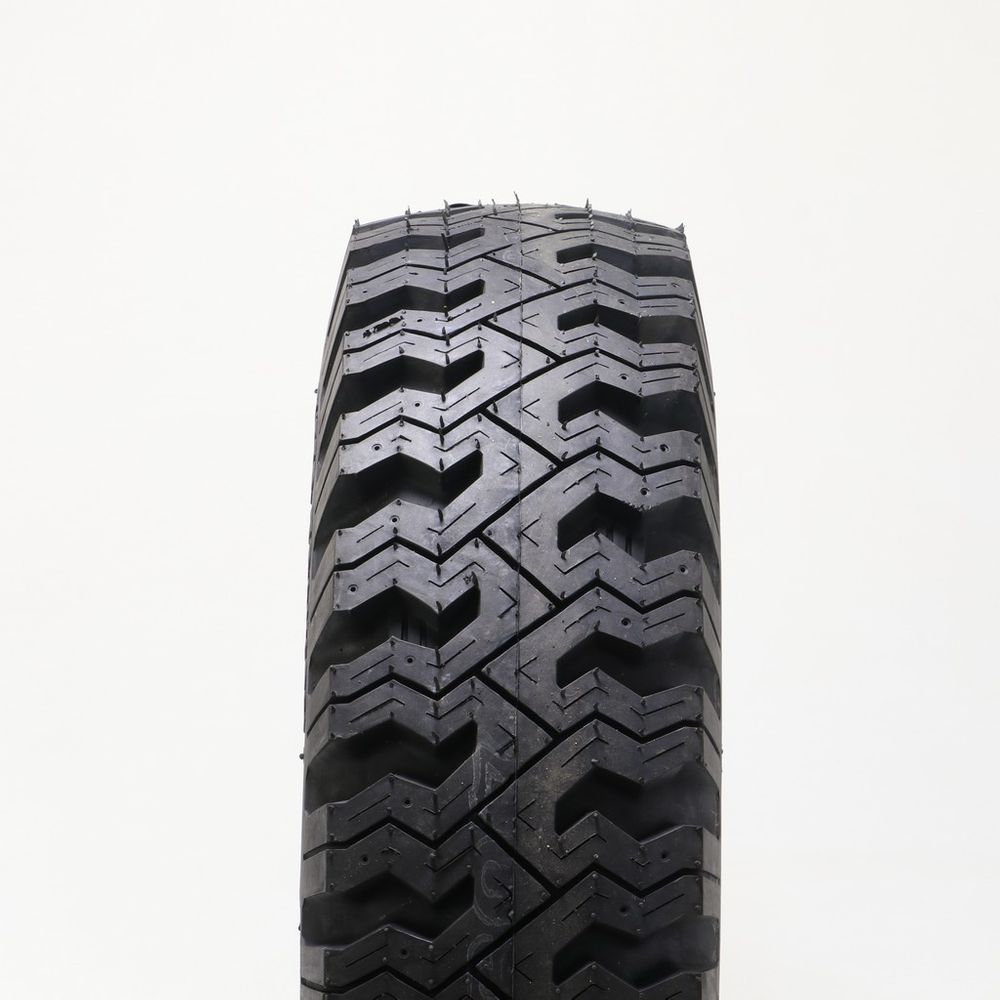 New LT 9.5-16.5 STA Super Traxion M/S 1N/A D - 19/32 - Image 2