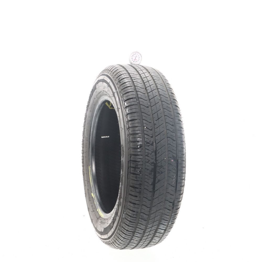 Used 225/65R17 Accelera Epsilon H/T 102H - 7.5/32 - Image 1
