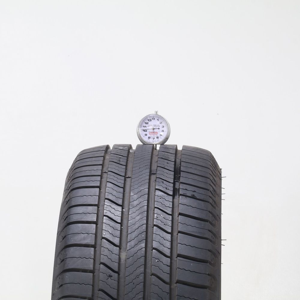 Set of (2) Used 235/50R18 Michelin Defender 2 97H - 8.5-10/32 - Image 5