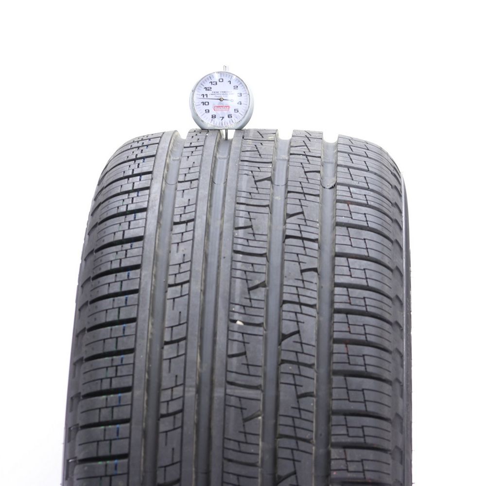 Used 245/50R20 Pirelli Scorpion Verde 102V - 10.5/32 - Image 2