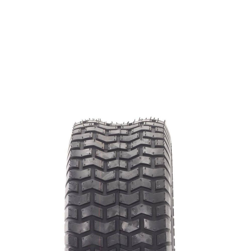 New 20X8-8 K9 Turf 1N/A - Image 2