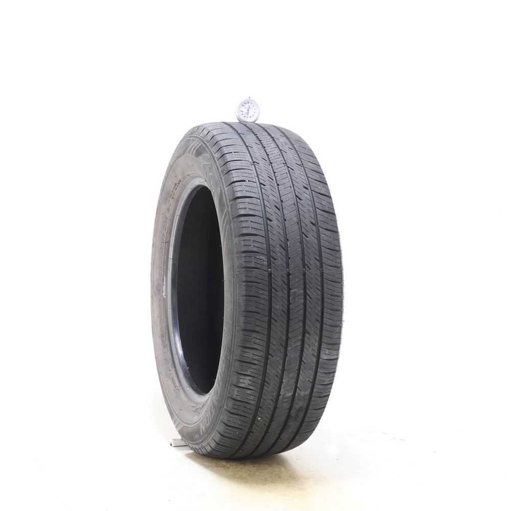 Used 225/60R17 Mazama Reputation NLW-3 99H - 7/32 - Image 1