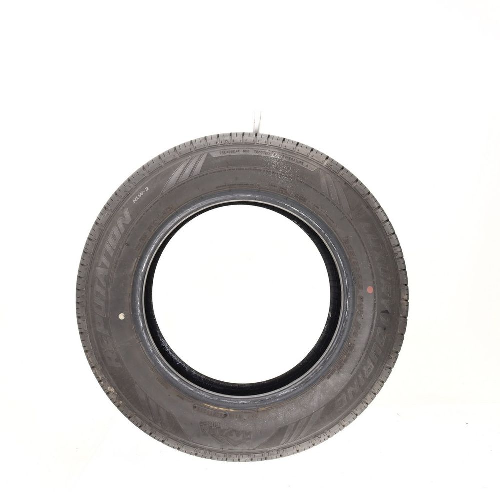 Used 205/65R15 Mazama Reputation NLW-3 94H - 9.5/32 - Image 3