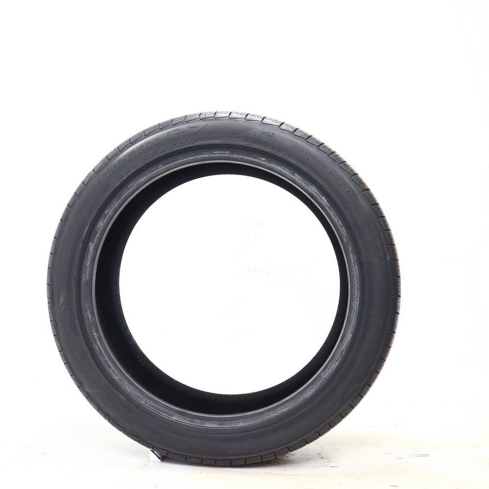 New 225/45R18 Pirelli Cinturato P7 MOE Run Flat 95H - 11/32 - Image 3