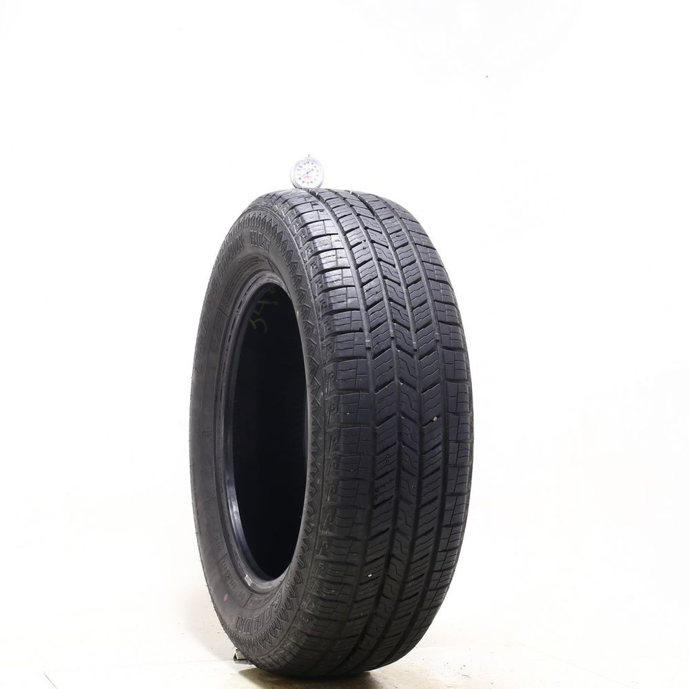 Used 225/65R17 Sailun Terramax HLT 102H - 9/32 - Image 1