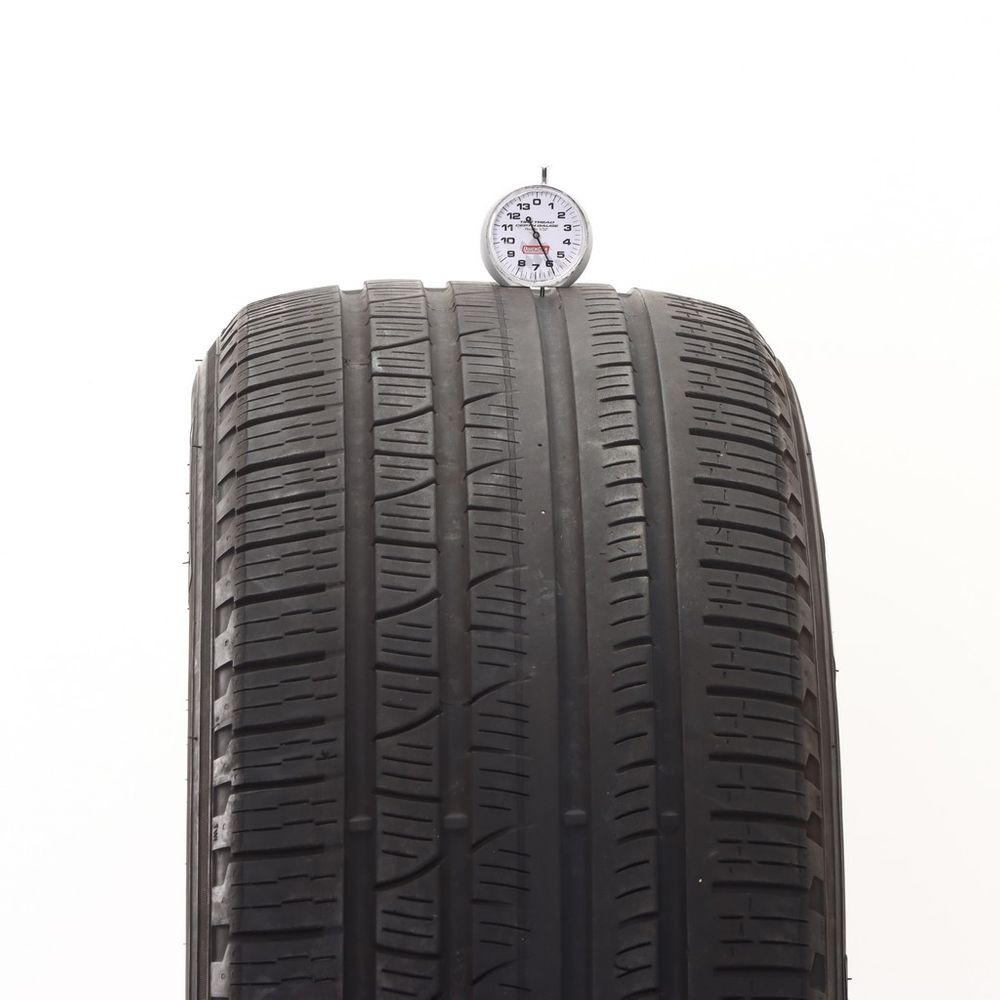 Used 265/50R20 Pirelli Scorpion Verde 107V - 6/32 - Image 2