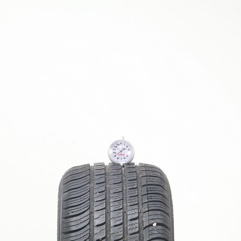 Used 205/50R16 SureDrive Touring A/S TA71 87V - 9/32 - Image 2