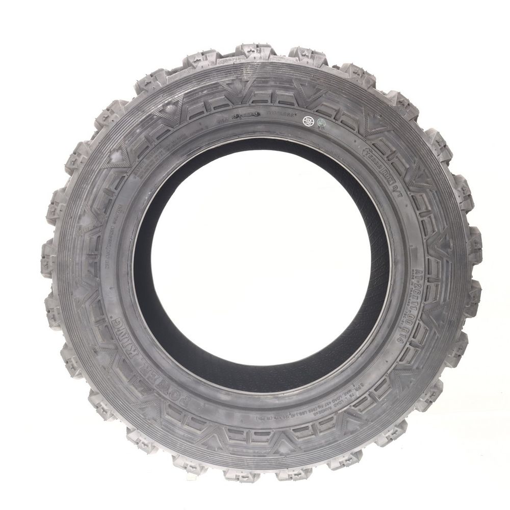 New 26X11R14 Power King Terrarok A/T 79L - Image 3