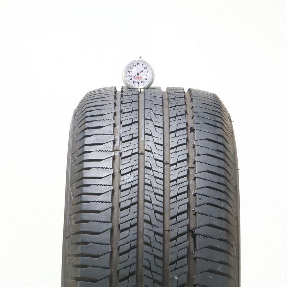 Set of (2) Used 265/60R18 Pathfinder HT 110T - 7.5-9/32 - Image 5