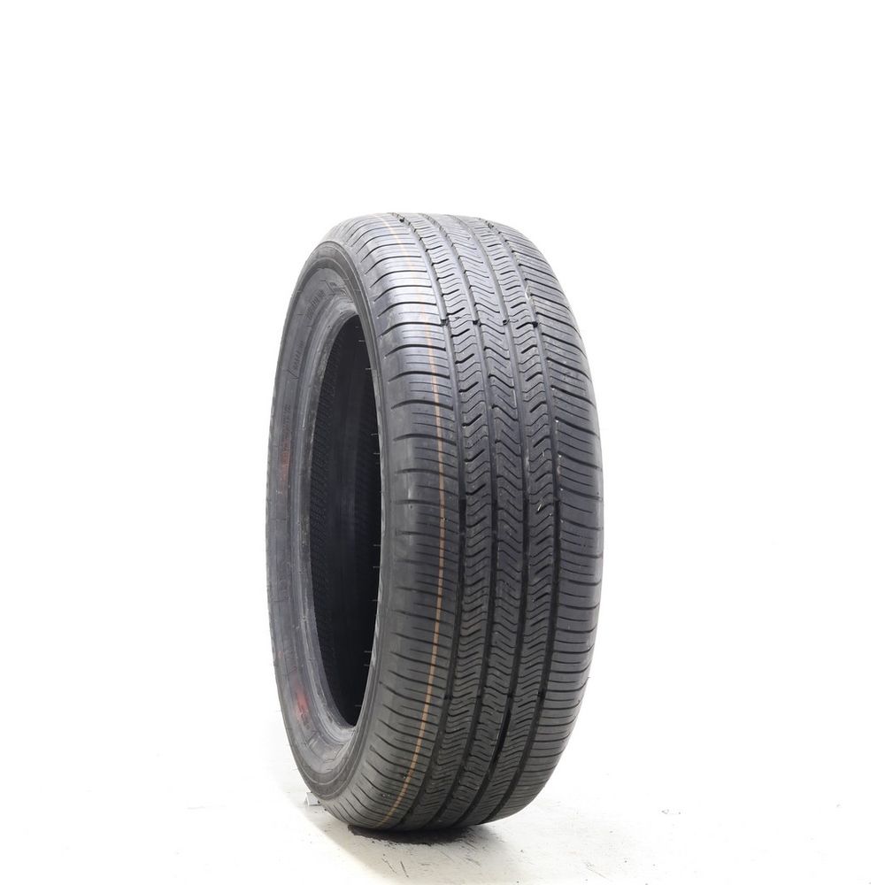 Driven Once 235/55R20 Toyo Open Country A44 102V - 10/32 - Image 1