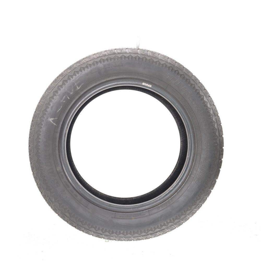 Set of (2) Used 235/65R18 Sailun Terramax HLT 106H - 7.5/32 - Image 3