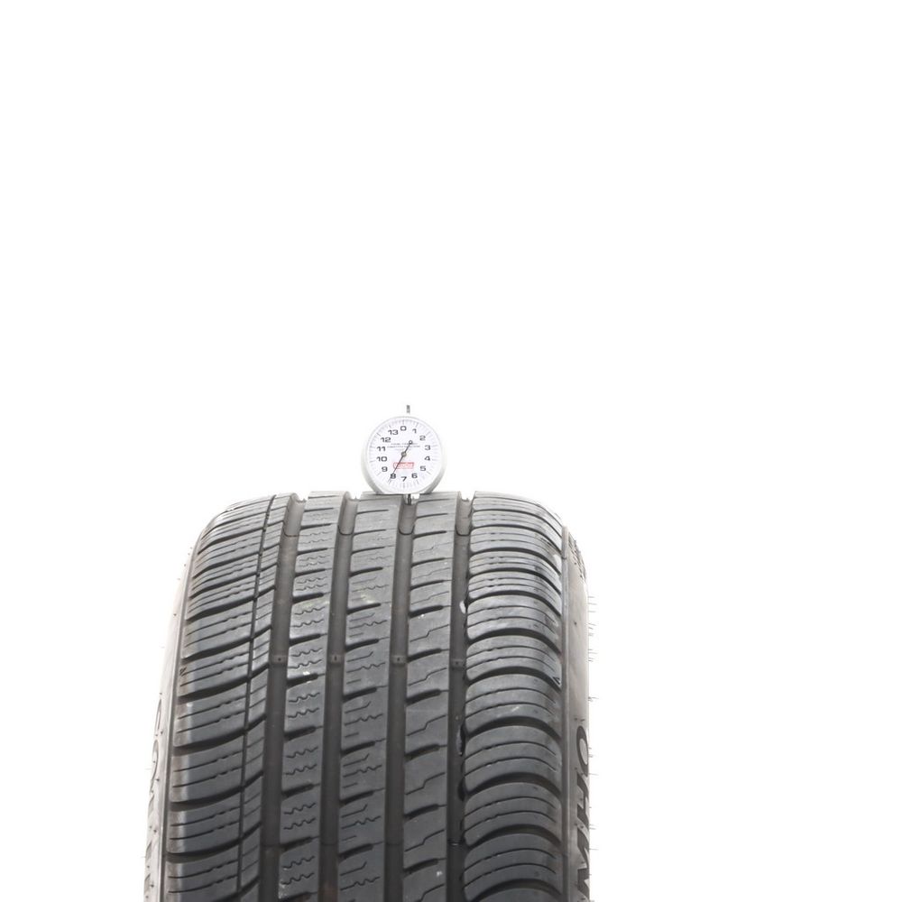 Used 225/50ZR18 Kumho Solus TA71 95W - 8/32 - Image 2