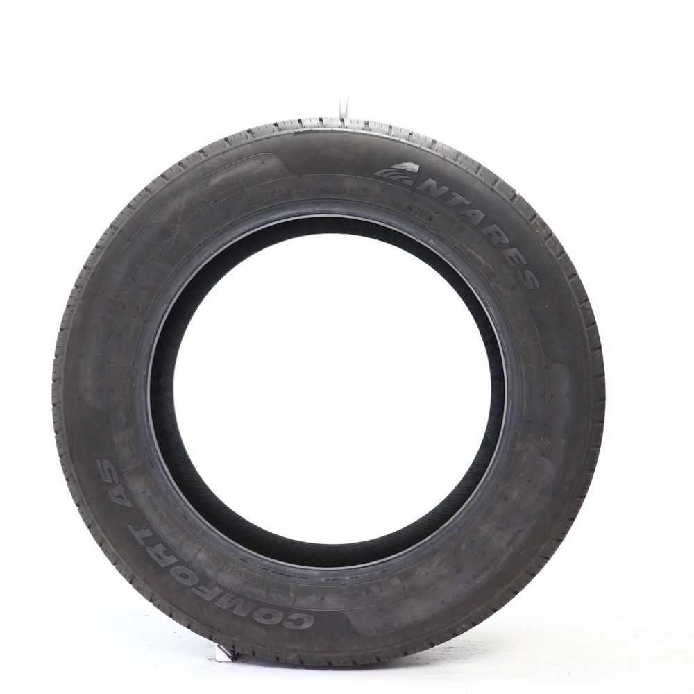 Used 235/60R18 Antares Comfort A5 103H - 9/32 - Image 3