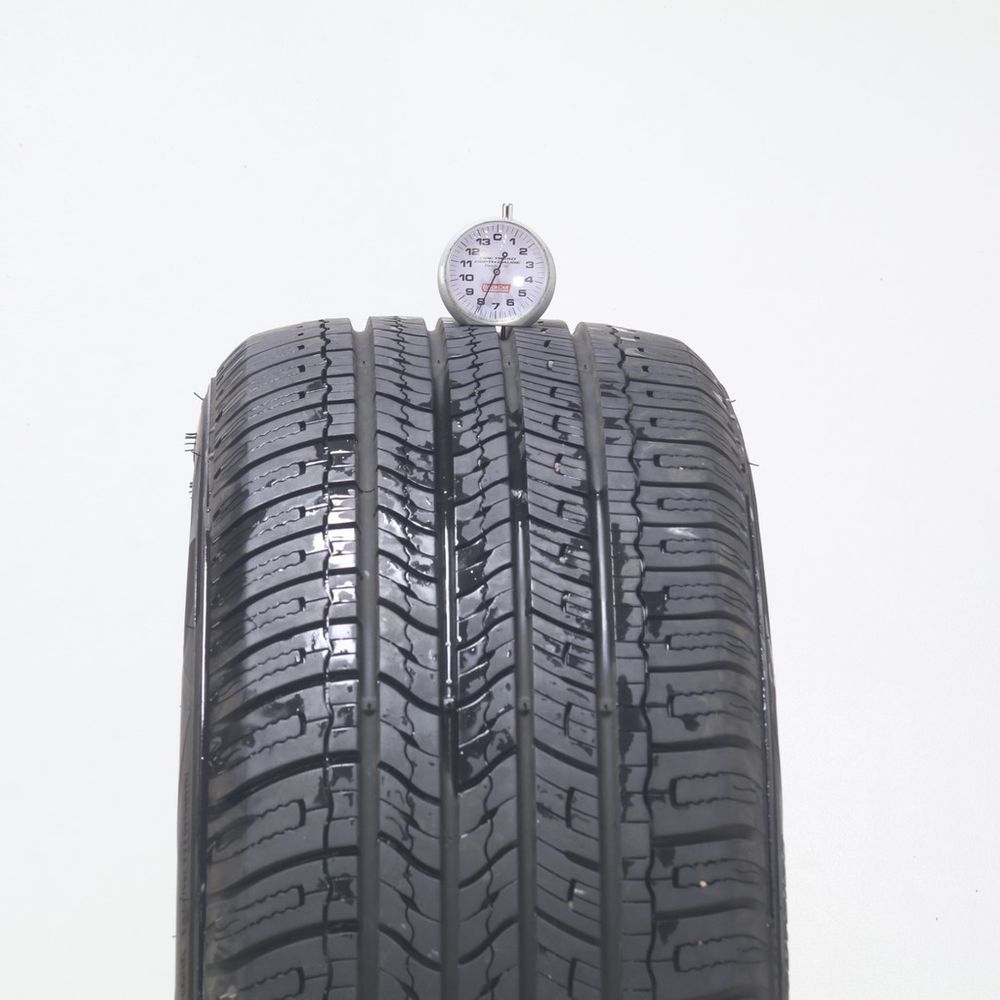 Set of (4) Used 235/55R19 Phantom C-Sport 105V - 6.5-7.5/32 - Image 5