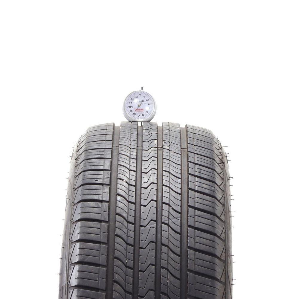 Used 225/55R19 Nankang SP-9 Cross Sport 99V - 8/32 - Image 2