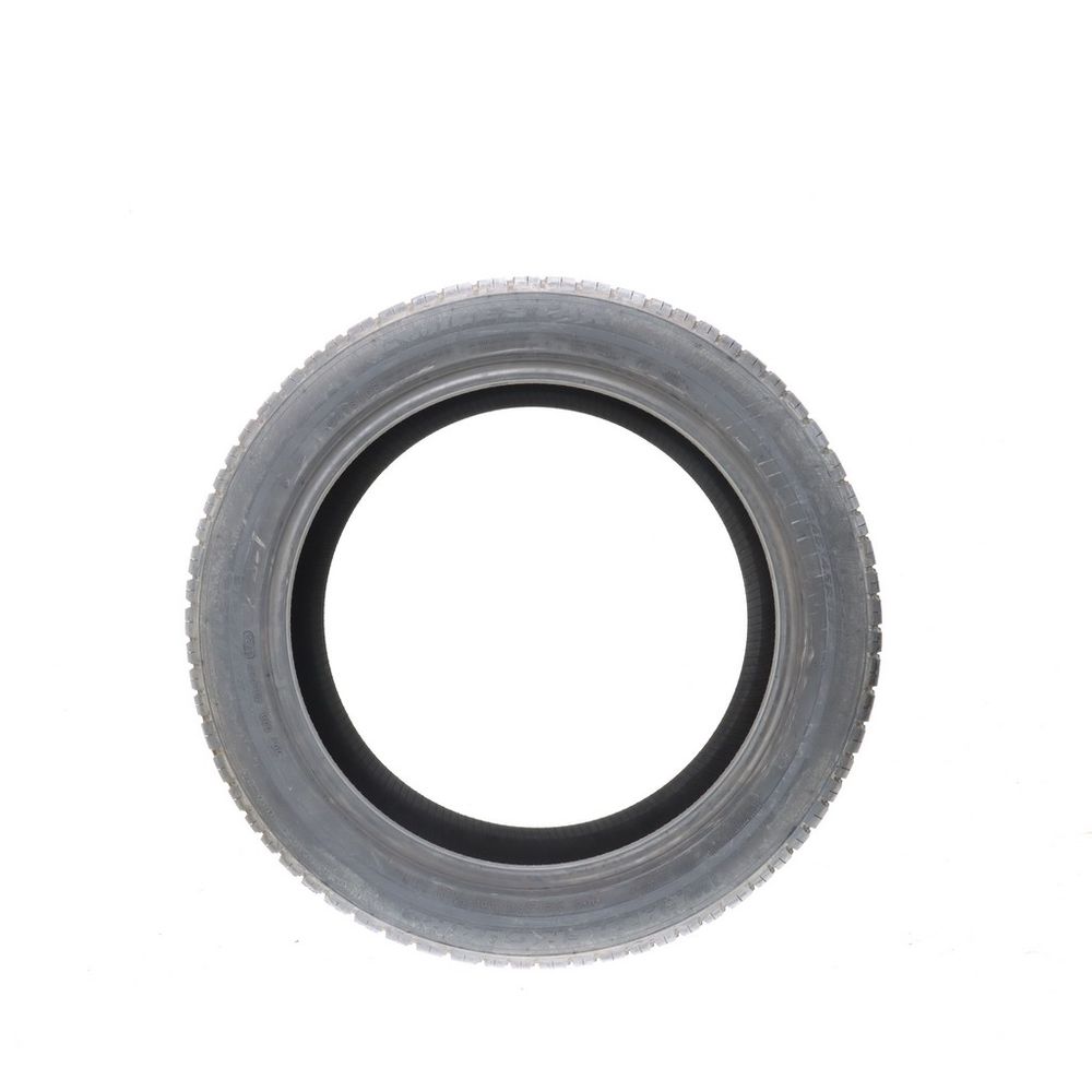 New 245/45R18 Milestar Weatherguard AS 710 Sport 100V - Image 3