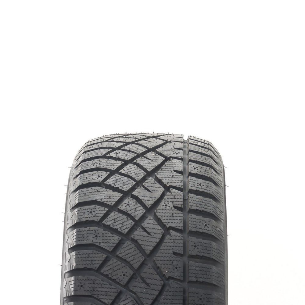 New 225/65R16 Arctic Claw Winter WXI 100T - Image 2