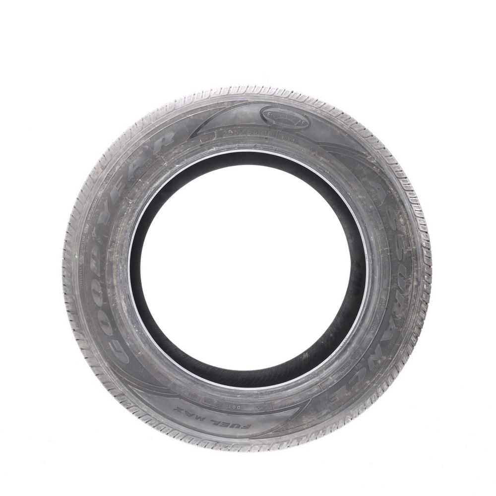Used 255/55R18 Goodyear Assurance Fuel Max 109H - 7.5/32 - Image 3