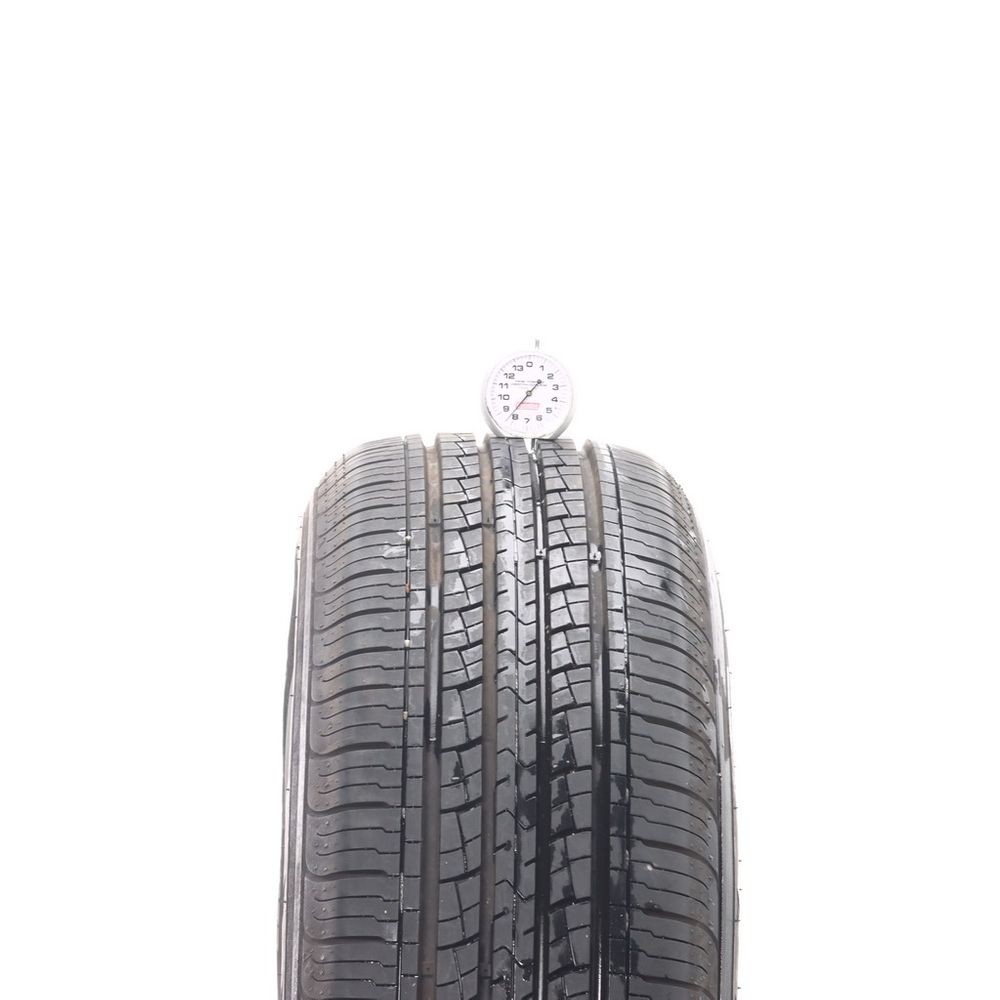 Used 225/65R17 GeoDrive KH16 102H - 8/32 - Image 2