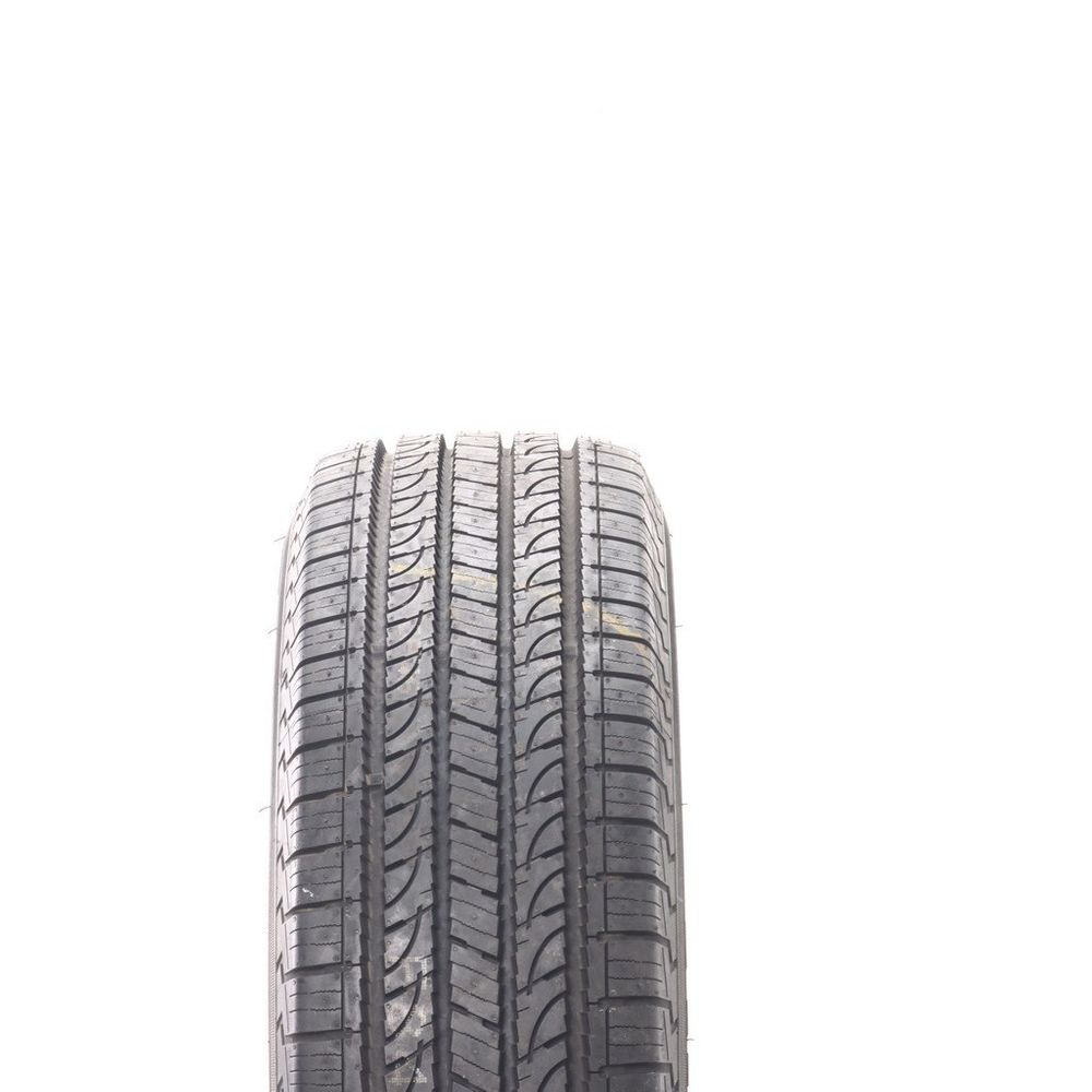 Driven Once 235/70R17 Yokohama Geolandar H/T G056 108T - 12/32 - Image 2