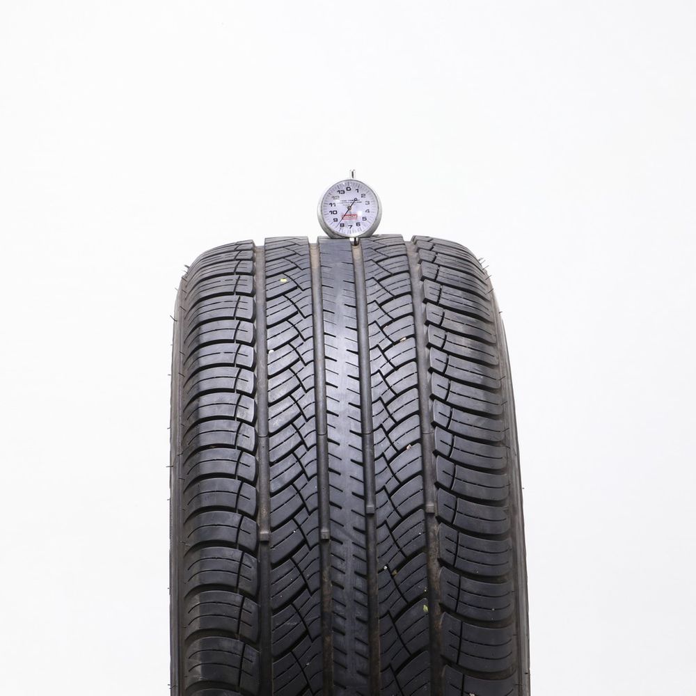 Used 255/55R18 Thunderer Ranger 007 R601 109V - 8/32 - Image 2