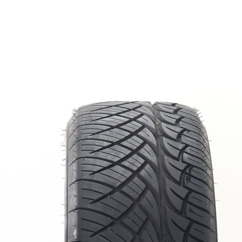 New 265/60R18 Nitto NT420S 110V - Image 2