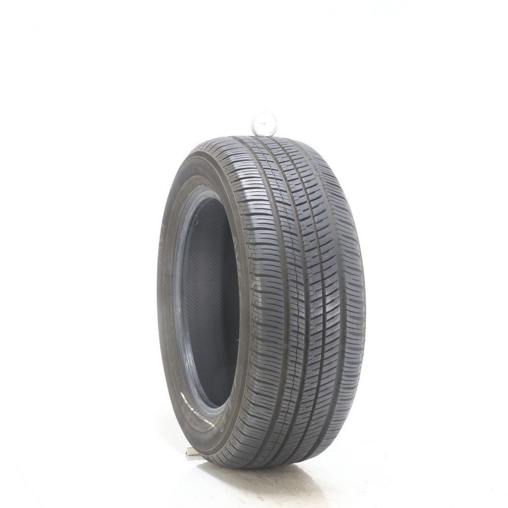 Used 215/55R16 Yokohama Avid Ascend GT 97H - 10/32 - Image 1
