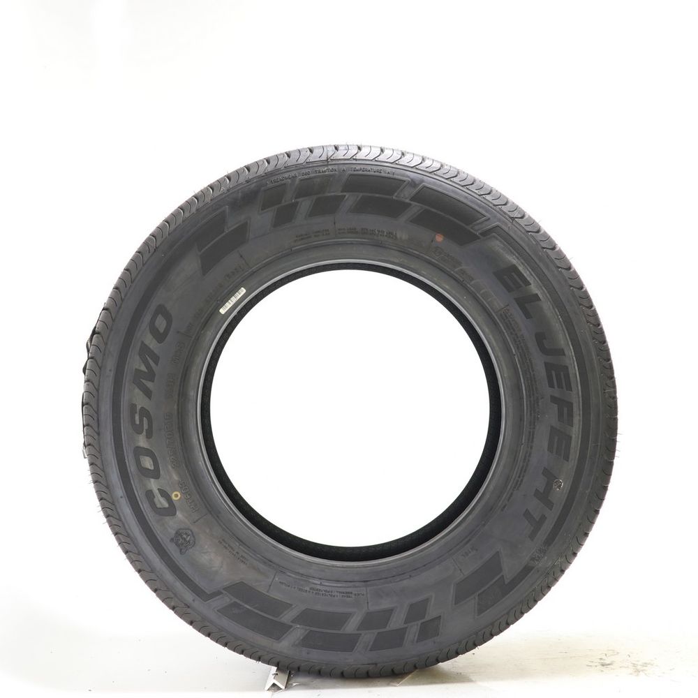 New 225/70R16 Cosmo EL JEFE HT 103H - 10/32 - Image 3