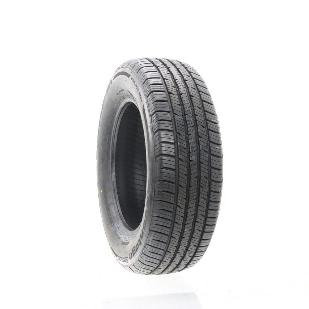 New 235/65R17 BFGoodrich Advantage Control 104H - Image 1