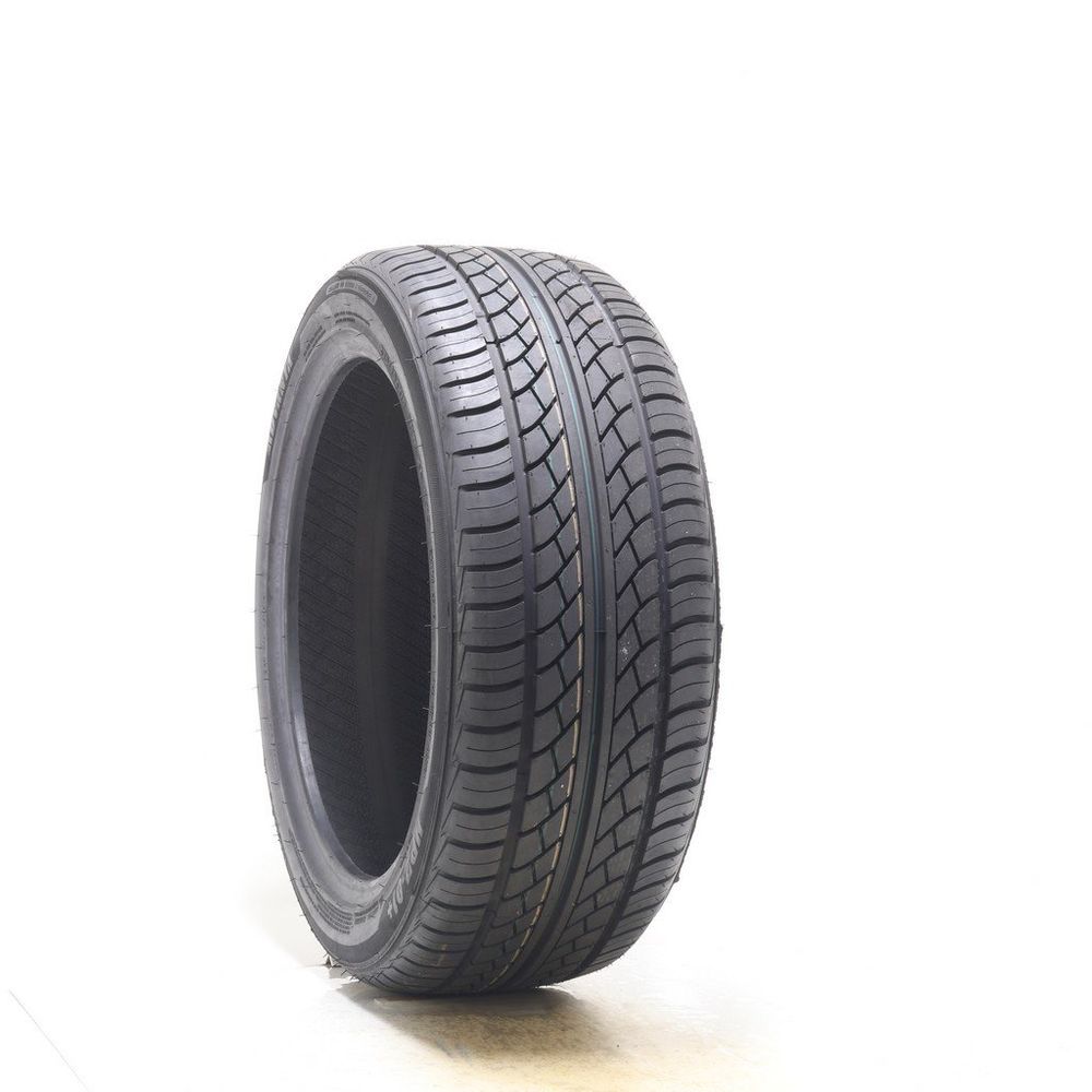 New 235/45ZR18 Advanta HP Z-01 Plus 98W - 9/32 - Image 1
