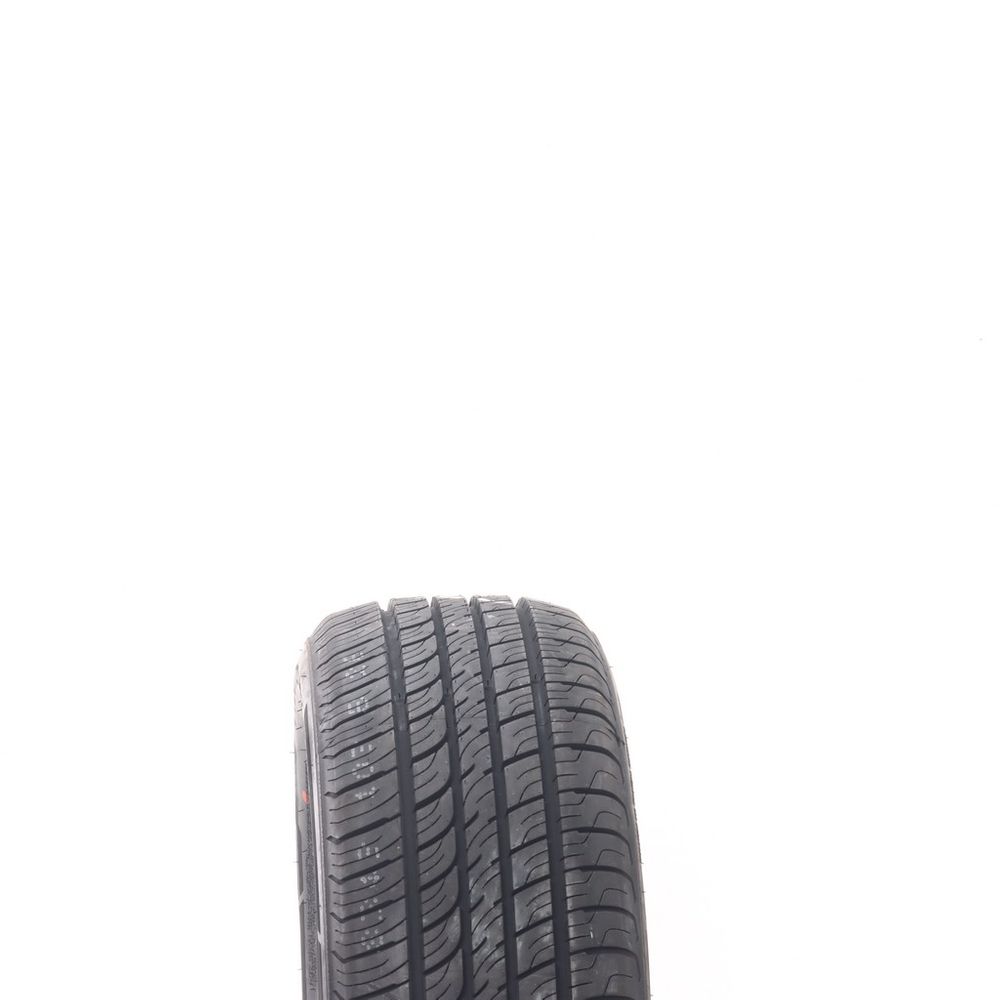 Set of (2) New 205/55R16 Phantom HRX EVC 91V - Image 2