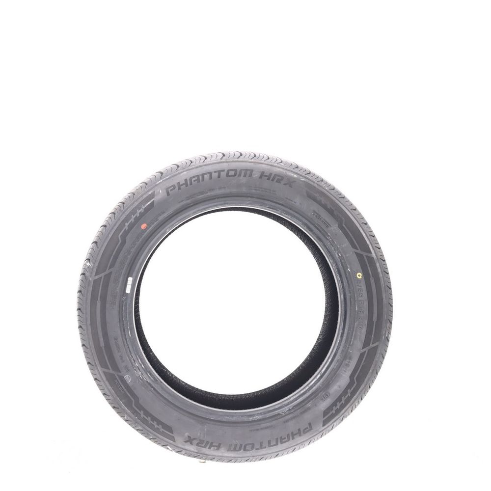 Set of (2) New 205/55R16 Phantom HRX EVC 91V - Image 3