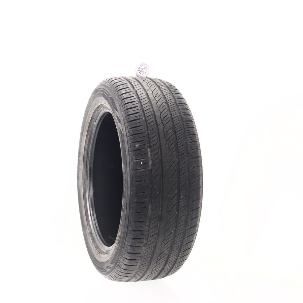 Used 235/55R18 Yokohama Avid Ascend 100H - 9/32 - Image 1