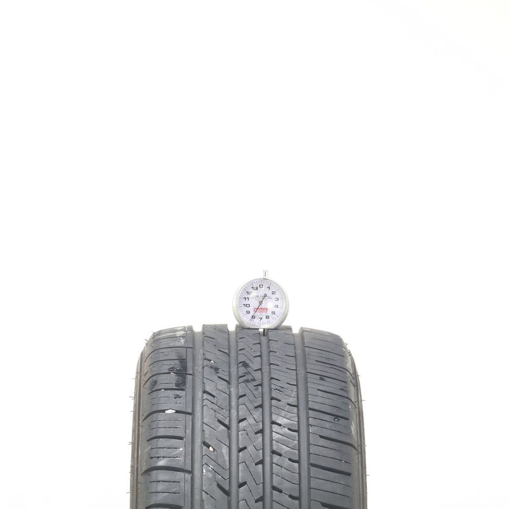Set of (2) Used 195/50R16 Aspen GT-AS 84V - 8-8.5/32 - Image 2