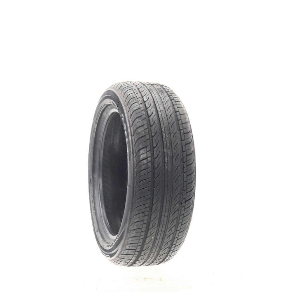 New 205/50R16 Dcenti DC33 87V - Image 1
