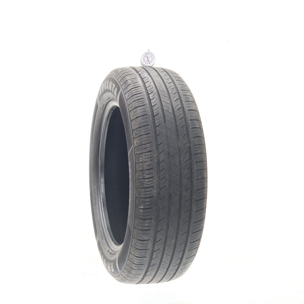Used 225/60R18 Advanta ER-800 100H - 6/32 - Image 1