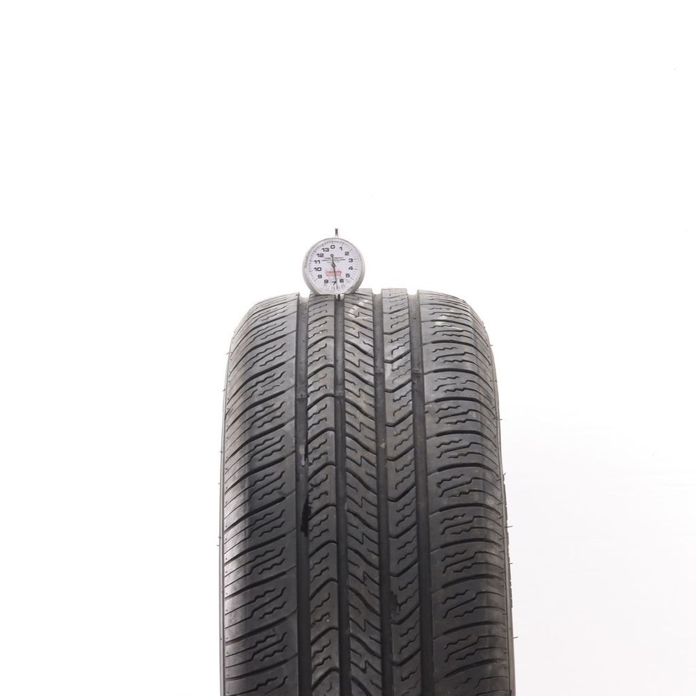 Used 225/65R17 Primewell All Season 102H - 6.5/32 - Image 2