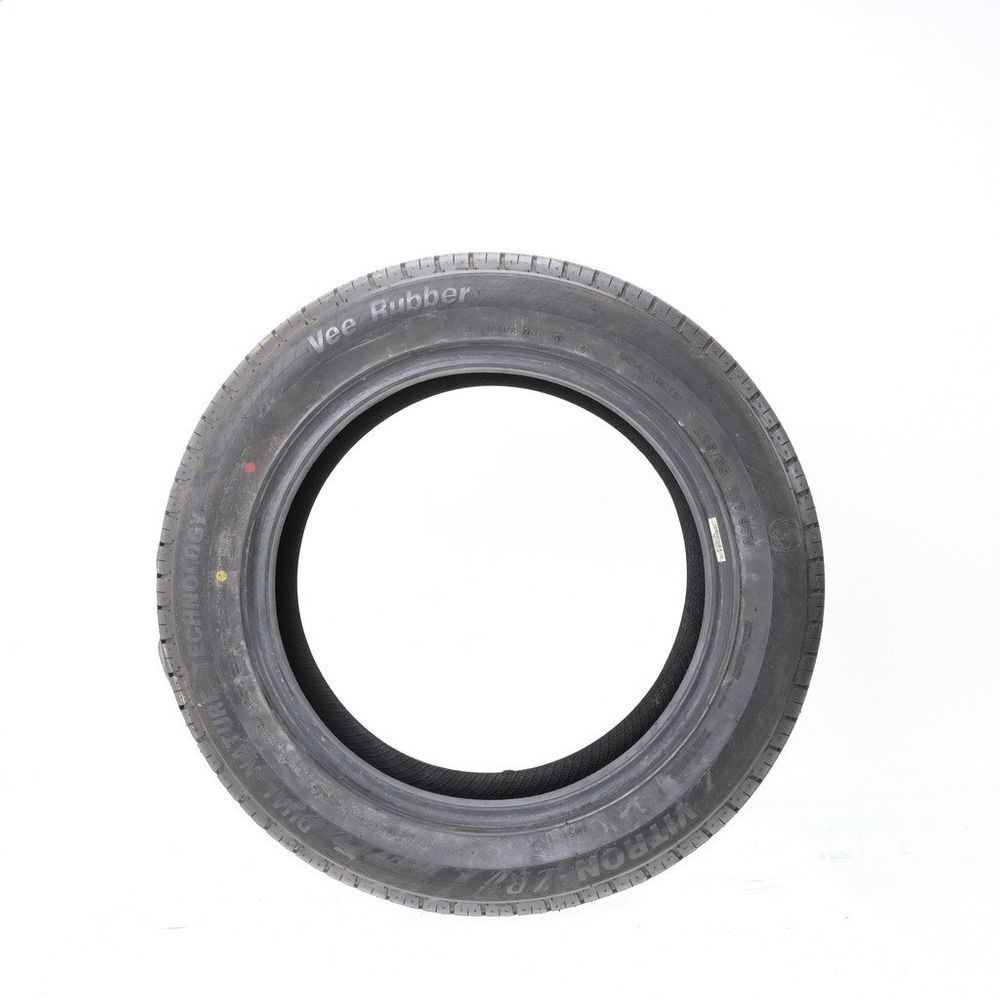 New 225/55R17 VeeRubber Vitron ZR 97V - Image 3