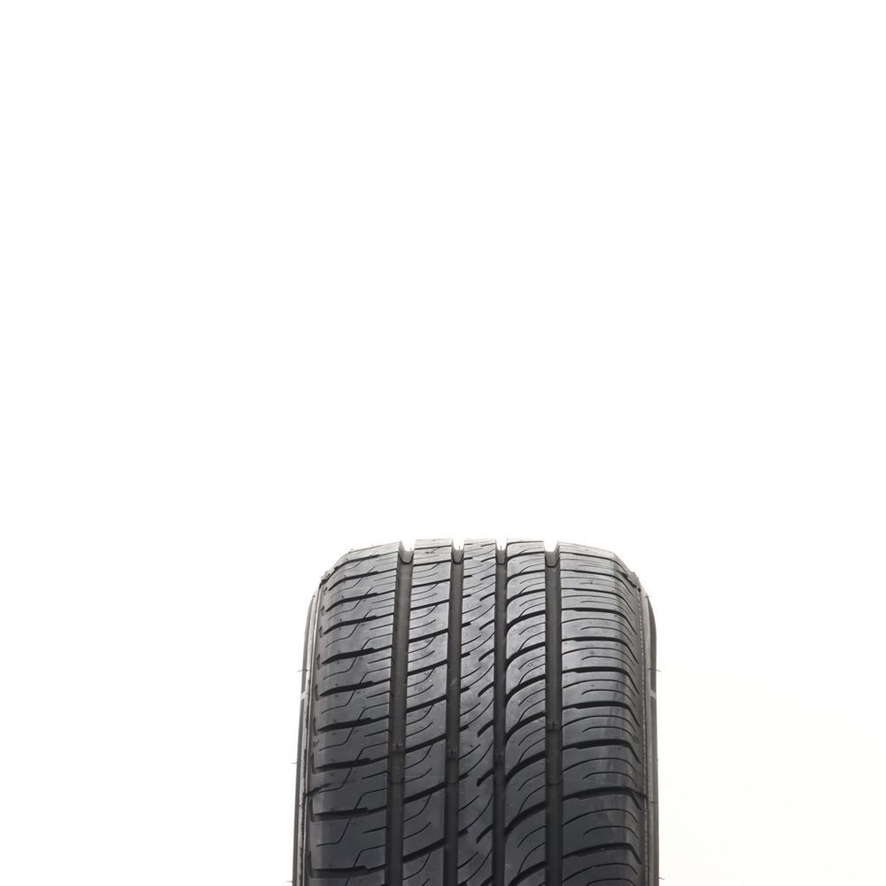 Driven Once 215/55R16 Phantom HRX EVO 93V - 10/32 - Image 2