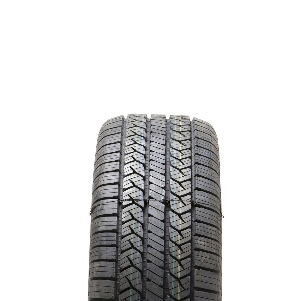 New 225/60R18 General Altimax RT45 100H - 11/32 - Image 2