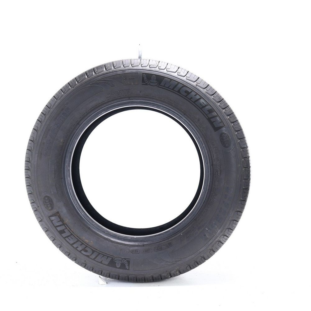 Used 225/65R16 Michelin Defender 100T - 9.5/32 - Image 3
