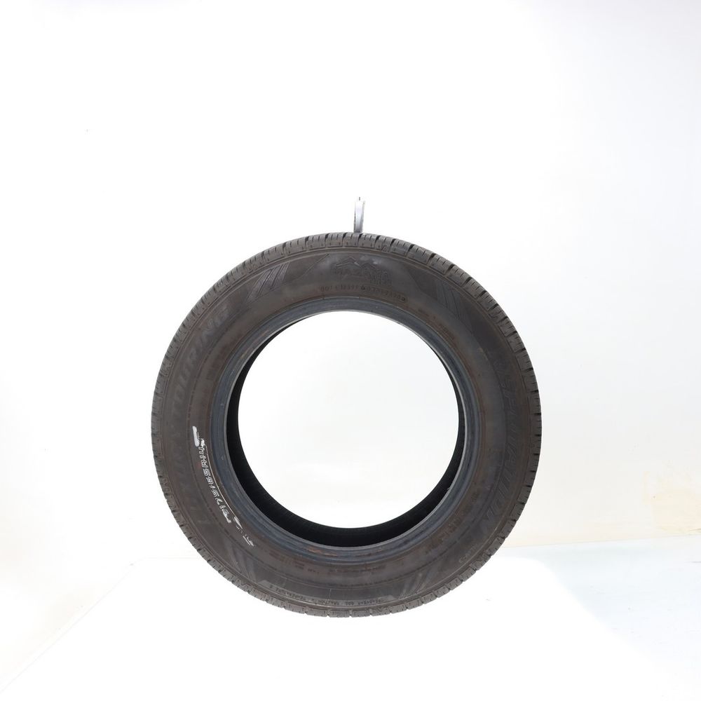 Used 175/65R14 Mazama Reputation NLW-3 82T - 8.5/32 - Image 3