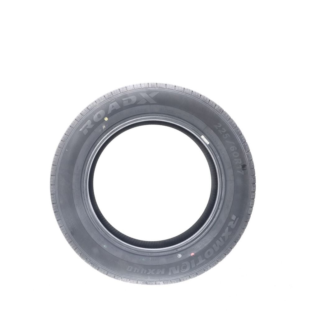 New 225/60R17 RoadX RXMotion MX440 99T - Image 3