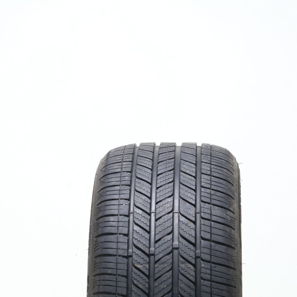New 225/45R18 Bridgestone Turanza LS100 MOE RFT 91H - 10/32 - Image 2