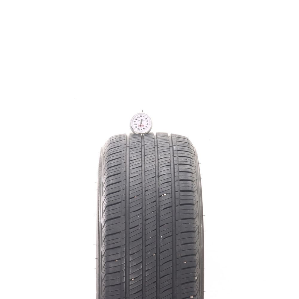 Used 225/65R17 Celimo Salient CS210 102H - 7.5/32 - Image 2