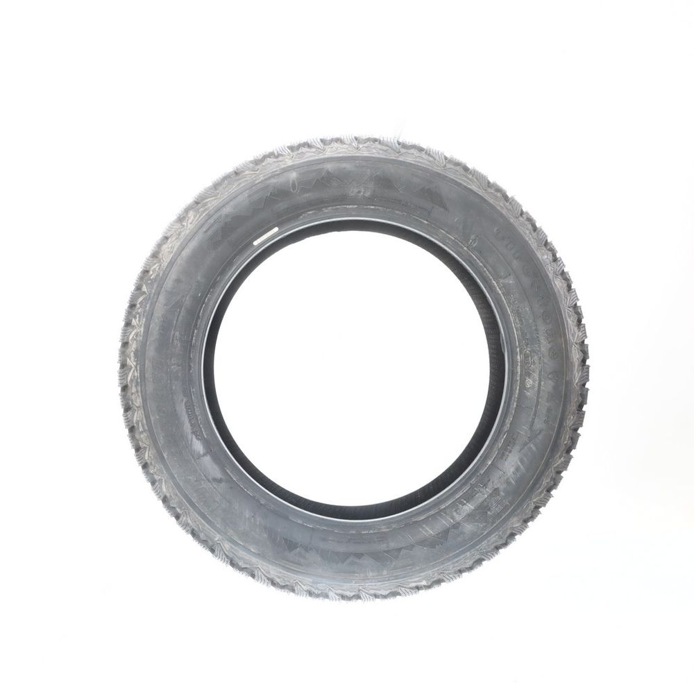 Used 225/60R18 Firestone Winterforce 100S - 12.5/32 - Image 3
