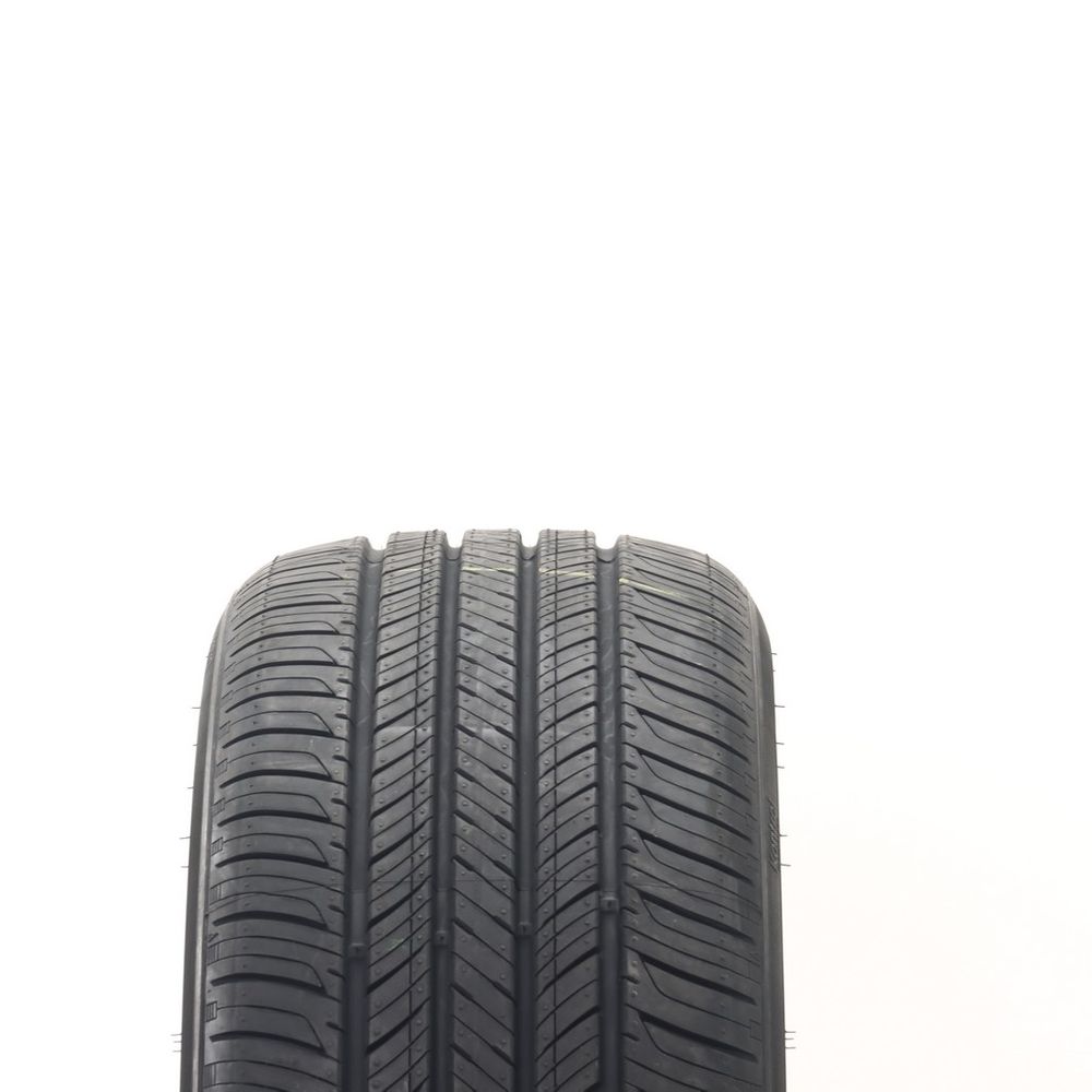 New 225/45R18 Hankook Kinergy GT 91H - Image 2
